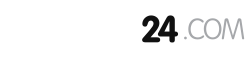 La Brújula 24